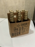 Leffe