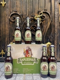 KAPUZINER