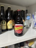 KASTEEL