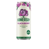 SOMERSBY