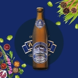 ARCOBRAU