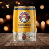 PAULANER
