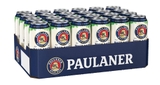 PAULANER