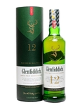 Glenfiddich