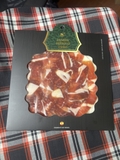IBERICO ESPANA