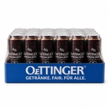 OETTINGER