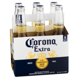 Corona Extra