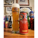 PAULANER