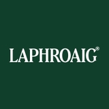 LAPHROAIG