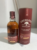 ABERLOUR