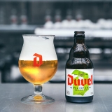 DUVEL