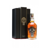 CHIVAS REGAL