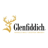 Glenfiddich