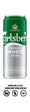 Carlsberg