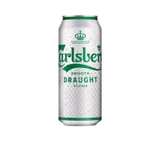 Carlsberg