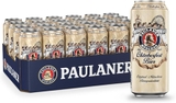 PAULANER
