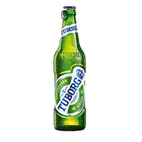 Tuborg