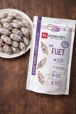 EL CONCHEL