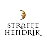 STRAFFE HENDRIK