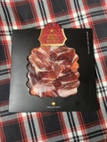 IBERICO ESPANA
