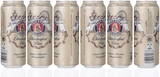 PAULANER