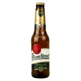 PILSNER URQUELL
