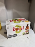 DUVEL