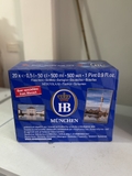 HB HOFBRAU MUNCHEN
