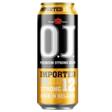 OJ