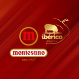 MONTESANO