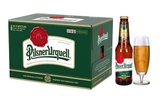 PILSNER URQUELL