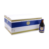 CHIMAY