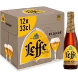 Leffe