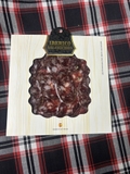 IBERICO ESPANA