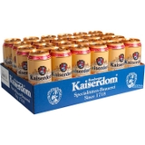 Kaiserdom