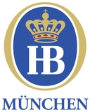 HB HOFBRAU MUNCHEN