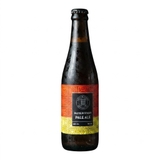 PASTEUR STREET PALE ALE