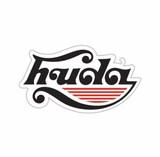 Huda