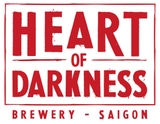 HEART OF DARKNESS