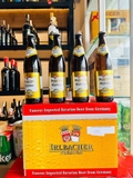 IRLBACHER