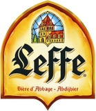 Leffe