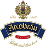 ARCOBRAU