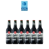 Budvar