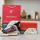 IBERICO ESPANA