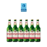 Budvar