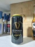 GUINNESS