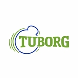 Tuborg
