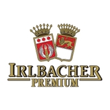 IRLBACHER