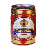 ARCOBRAU