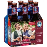HB HOFBRAU MUNCHEN